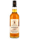 Mortlach 12 2013/2025 - Signatory Vintage - 100 PROOF #60