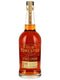Old Forester Bourbon - Statesman
