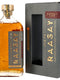 Raasay 2021/2025 - Limited Release - Marsala Cask
