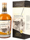 GlenWyvis - Highland Legacy Series - The Drover
