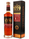 Glasgow 1770 6 2018/2025 - Ruby Port Cask Finish