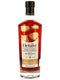 Dalmunach 8 2016/2025 - The Octave by Duncan Taylor - Ruby Port Cask Finish #10846463
