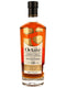Mannochmore 10 2015/2025 - The Octave by Duncan Taylor - Madeira Wine Cask Finish #11146303