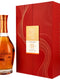 Glenmorangie 25 - The Altus - Bourbon & Madeira Wine Casks