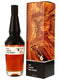 Puni 7 - Arte No. 6 - Chardonnay Casks
