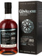 GlenAllachie 9 2015/2025 - Sinteis Series Part II - Scottish Virgin Oak & Oloroso Sherry
