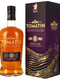 Tomatin 13 - Double Cask - Bourbon & Oloroso Sherry Casks
