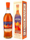 Glenmorangie - A Tale of Spices