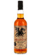 Dragonjuice 10 - Speyside Single Malt - Whisky Druid - Batch #2