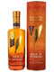 Annandale 2017/2023 - Man O' Sword Founders' Selection - Bourbon Cask #1049