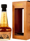 St. Kilian 4 2017/2022 - Ambassador's Choice No.5 - Madeira/Rum Casks #1354, 1355