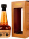 St. Kilian 3 2019/2022 - Ambassador's Choice No.6 - Amarone Casks #2671, 3456