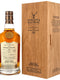 Balblair 38 1986/2025 - Gordon & MacPhail Connoisseurs Choice - Refill American Hogshead #12484