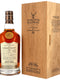 Glenburgie 38 1986/2025 - Gordon & MacPhail Connoisseurs Choice - Refill American Hogshead #10307
