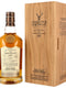 Tomatin 34 1990/2025 - Gordon & MacPhail Connoisseurs Choice - Refill American Hogshead #10213