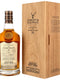 Lochside 31 1991/2023 - Gordon & MacPhail Connoisseurs Choice - Refill American Hogshead #15194