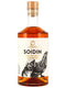 Teerenpeli Soidin - Sherry Matured
