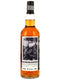 Ardbeg 15 2009/2025 - Cask Masters (Brave New Spirits) - 1st Fill Rivesaltes Cask #26001