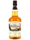 Blair Athol 11 2013/2025 - Best Dram - 2nd fill ex-Caol Ila Cask #310727