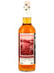 Blair Athol 13 2011/2025 - Cask Masters (Brave New Spirits) - 1st Fill Oloroso Sherry Cask #308063
