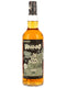 Whisky of Voodoo: Serpent´s Ember 11 - Blair Athol - 2nd Fill Islay & 1st Fill Rum Casks