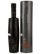 Octomore 16.1 - 5 Jahre - Release 2025