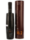 Octomore 16.2 - 5 Jahre - Release 2025