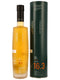 Octomore 16.3 - 5 Jahre - Release 2025