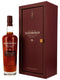 Glendronach 21 - PX & Oloroso Sherry Casks