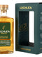 Lochlea - Orchard & Oak - Bourbon, New Oak & Calvados Casks