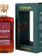 Lochlea - Dark Briar - Oloroso, PX Sherry & Port Casks