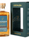 Lochlea - Smoke Without Fire - Ex-Peated & Red Wine Casks
