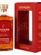 Lochlea - Red Wine Cask Release 2025 - Grenache Casks Finish
