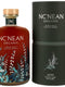 Nc'nean - Aon - PX Sherry Cask #17-288