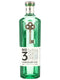 No.3 London Dry Gin - Organic