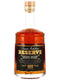 David Nicholson Reserve Bourbon 100 Proof
