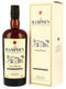 Hampden - Great House Distillery Edition 2025