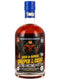 Glenrothes 10 - Whisky Heroes: Jack-o-Barrel: Creeper of the Casks - Amontillado Sherry Casks