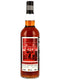 Macduff 13 2011/2025 - Cask Masters (Brave New Spirits) - 1st Fill Oloroso Sherry Cask #900349/2011