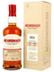 Benromach 12 2012/2025 - The Awakening Series 2025 - 1st Fill Bordeaux Wine Cask #627