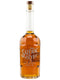 Sazerac Straight Rye