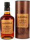 Edradour 22 2003/2025 - 200th Anniversary - Amarone Dal Forno Romano Casks #1001-1005