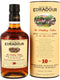 Edradour 10 - 200 Years Edition - 46% Oloroso Sherry Casks