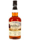 Braeval 10 2014/2025 - Best Dram - 1st Fill Red Wine Barrique #9900273