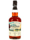 Glenallachie 10 2014/2025 - Best Dram - 1st Fill Madeira Barrique #9900180