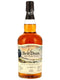 Caol Ila 14 2011/2025 - Best Dram - 1st Fill Red Wine Barrique #900098