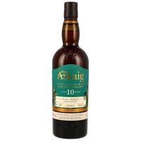 Port Askaig 10 2014/2025 - The Awakening Series - Toasted Barrel #1033