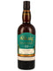 Port Askaig 10 2014/2025 - The Awakening Series - Toasted Barrel #1033