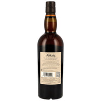 Port Askaig 10 2014/2025 - The Awakening Series - Toasted Barrel #1033