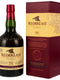 Redbreast - PX Edition